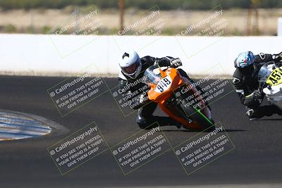 media/Sep-06-2025-CRA (Sat) [[cd32356307]]/Races/Race 7/